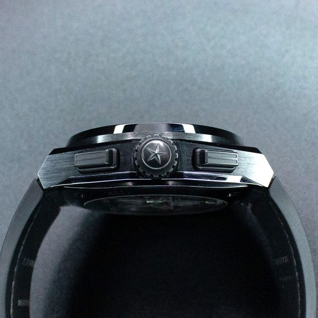 Zenith El Primero 49.9000.9004/78.R582 Image 2